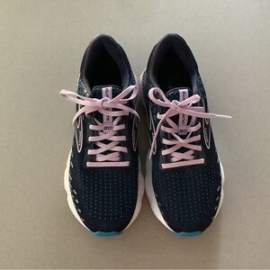 Brooks Glycerin GTS 20 Size 8